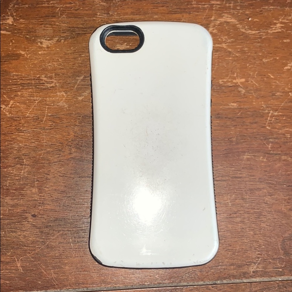 iPhone 5S Case *2 for $5*